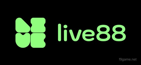 Partner 4 - Play Now