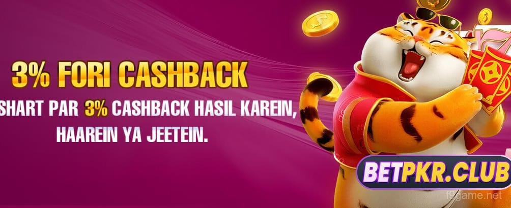 Top Rated Slots Collection