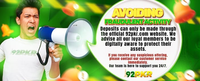 Limited Time Free Spins